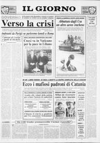 giornale/CFI0354070/1991/n. 62 del 23 marzo